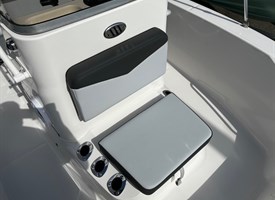 Anglers Marine